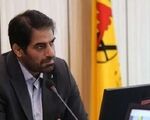 رکورد صرفه‌جویی در تهران / مصرف برق ۱۰ درصد کاهش پیدا کرد
