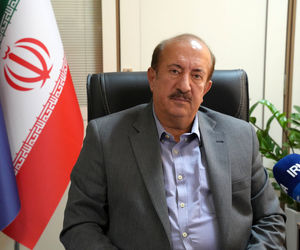 وزارت صمت مخالف افزایش قیمت خودرو است