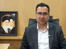 رصد آنلاین عملکرد بانک‌ها در نهضت ملی مسکن/جریمه متخلفان توسط سازمان مالیاتی
