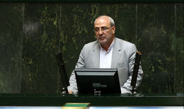 نان گران می‌شود؟ / اخبار ضد و نقیض درمورد افزایش قیمت نان
