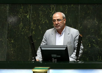 نان گران می‌شود؟ / اخبار ضد و نقیض درمورد افزایش قیمت نان
