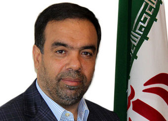 ۱۲۲ هزار واحد طرح قانون جوانی جمعیت تخصیص یافت
