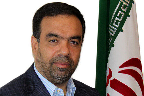 ۱۲۲ هزار واحد طرح قانون جوانی جمعیت تخصیص یافت
