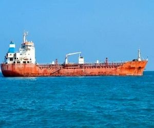هوشمندسازی نفتکش‌های کشور کلید خورد
