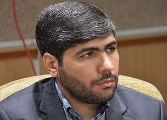 فوری/ ضوابط جدید پرداخت مزایا به کارکنان دولت

