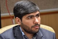 فوری/ ضوابط جدید پرداخت مزایا به کارکنان دولت
