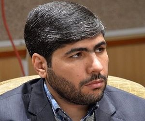فوری/ ضوابط جدید پرداخت مزایا به کارکنان دولت
