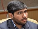 فوری/ ضوابط جدید پرداخت مزایا به کارکنان دولت
