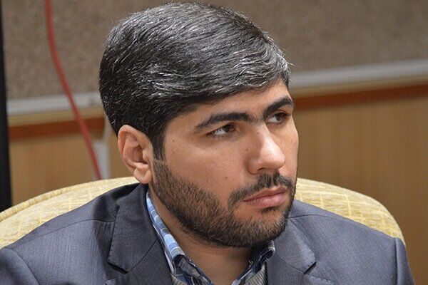فوری/ ضوابط جدید پرداخت مزایا به کارکنان دولت
