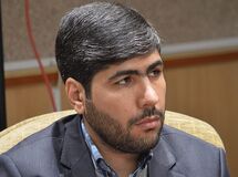 فوری/ ضوابط جدید پرداخت مزایا به کارکنان دولت
