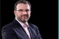 پیش‌بینی هولناک یک نماینده مجلس از نرخ ارز و تورم در ماه‌های آینده