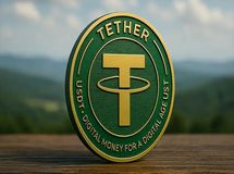 قیمت تتر امروز شنبه ۱۰ آبان ۱۴۰۴