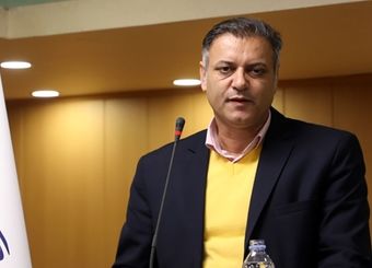 از وضعیت قیمت لوبیا چیتی چه خبر؟
