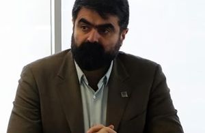 افزایش بی‌سابقه قیمت قطعات الکترونیکی به دلیل تقاضای هوش مصنوعی، کمبود جهانی، نرخ ارز و محدودیت‌های واردات