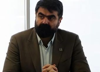 افزایش بی‌سابقه قیمت قطعات الکترونیکی به دلیل تقاضای هوش مصنوعی، کمبود جهانی، نرخ ارز و محدودیت‌های واردات
