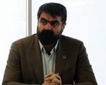 افزایش بی‌سابقه قیمت قطعات الکترونیکی به دلیل تقاضای هوش مصنوعی، کمبود جهانی، نرخ ارز و محدودیت‌های واردات