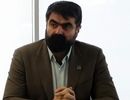 افزایش بی‌سابقه قیمت قطعات الکترونیکی به دلیل تقاضای هوش مصنوعی، کمبود جهانی، نرخ ارز و محدودیت‌های واردات