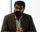 افزایش بی‌سابقه قیمت قطعات الکترونیکی به دلیل تقاضای هوش مصنوعی، کمبود جهانی، نرخ ارز و محدودیت‌های واردات