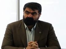 افزایش بی‌سابقه قیمت قطعات الکترونیکی به دلیل تقاضای هوش مصنوعی، کمبود جهانی، نرخ ارز و محدودیت‌های واردات