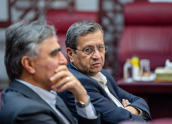 تغییر در ساختمان میرداماد تایید شد؟