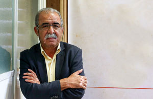  ۴ برابر تولید به واردات تایر ارز تخصیص داده‌اند!