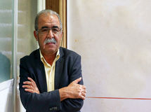  ۴ برابر تولید به واردات تایر ارز تخصیص داده‌اند!