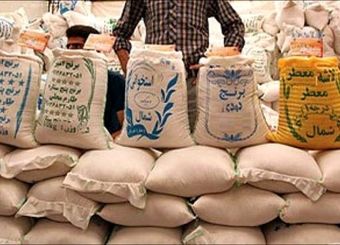 تغییر مهم در بازار / برنج ارزان می‌شود؟