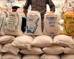 تغییر مهم در بازار / برنج ارزان می‌شود؟