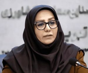 احیای ساختار مرکز ملی فرش و اجرای سند تحول فرش دستباف