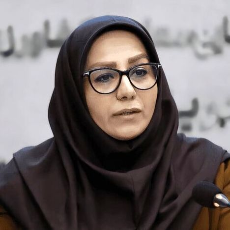 احیای ساختار مرکز ملی فرش و اجرای سند تحول فرش دستباف