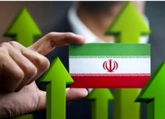 تصویب 28 بسته اجرایی برای تحقق رشد و عدالت در ستاد اقتصادی دولت