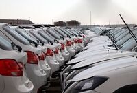 شکاف قیمتی و عطش بازار خودرو؛ چرا تقاضا کاهش نمی‌یابد؟
