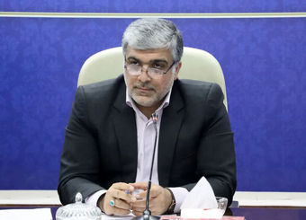 توزیع ۵۰۰ تن روغن خوراکی همزمان با آغاز به‌کار سه منطقه آزاد در مازندران