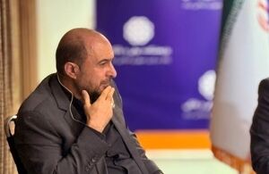 خصوصی‌سازی در کشور در همه مراحل دچار مشکل است
