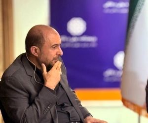 خصوصی‌سازی در کشور در همه مراحل دچار مشکل است