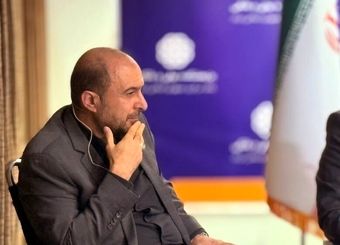 خصوصی‌سازی در کشور در همه مراحل دچار مشکل است