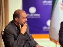 خصوصی‌سازی در کشور در همه مراحل دچار مشکل است