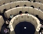 واریز بیش از 6650 میلیارد تومان سود ناشران بورسی
