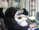 کام نیروهای شرکتی کی شیرین می‌شود؟
