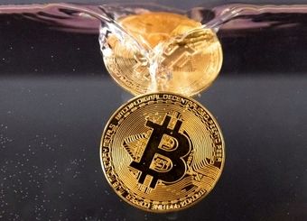 منتظر بیتکوین یک میلیون دلاری باشیم؟
