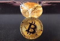 منتظر بیتکوین یک میلیون دلاری باشیم؟
