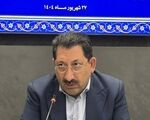 وزیر صمت: تولید گلوگاه اقتدار ملی است / ۴۰ درصد منابع بسته حمایتی پرداخت شد
