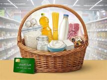 افشای جزئیات گرانی کالاهای کالابرگ / شیر، گوشت و روغن چقدر افزایش قیمت داشتند؟
