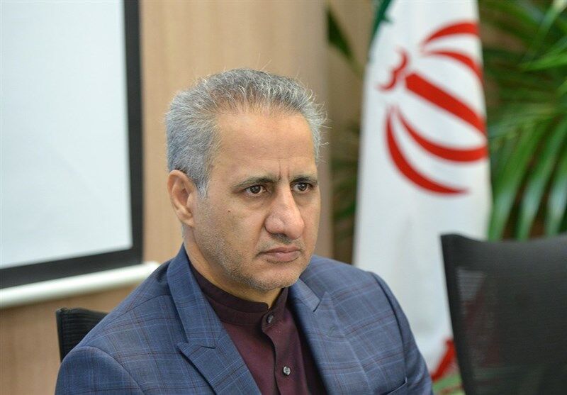 700 پالایشگاه جهان به نفت خلیج فارس وابسته هستند
