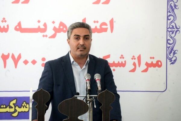 ارز ترجیحی برای کالا‌های اساسی تا پایان سال حذف نمی‌شود