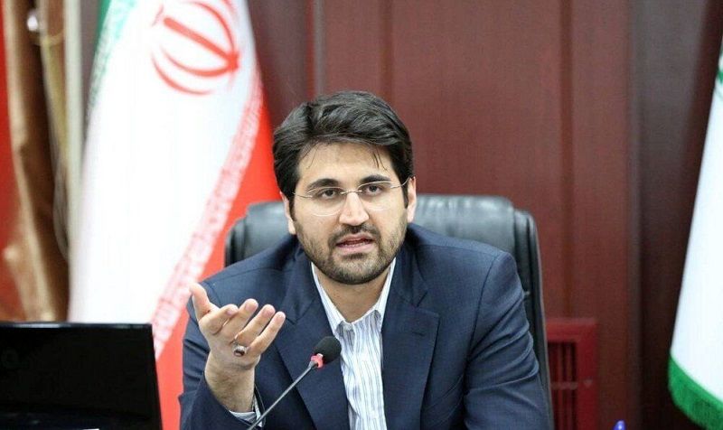 درآمد‌ از مالیات بیشتر است یا فروش نفت؟ / رشد درآمد‌های مالیاتی با وجود رکود اقتصادی