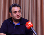 با چند خط ریل و سه قطار در هفته نیاز کشور برطرف نمی‌شود/محاصره دریایی باید بشکند
