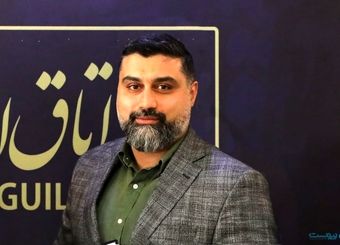 میزان سود مجاز فروش موبایل اعلام شد
