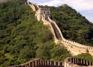 رکورد سرمایه‌گذاری سبز چین با اتکای سنگین به زغال‌سنگ