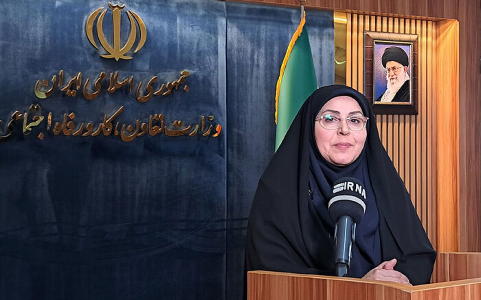 زمان واریز مرحله بعدی کالابرگ الکترونیکی مشخص شد/ یارانه‌بگیران حتما بخوانند
